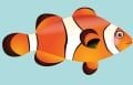 Filtreler